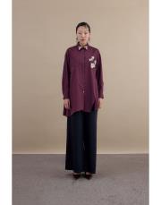 mürdüm 101978 gömlek