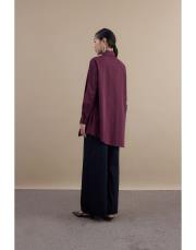 mürdüm 101978 gömlek 2