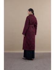 mürdüm 505321 kaban 2