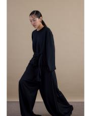 siyah 202946 takım 2